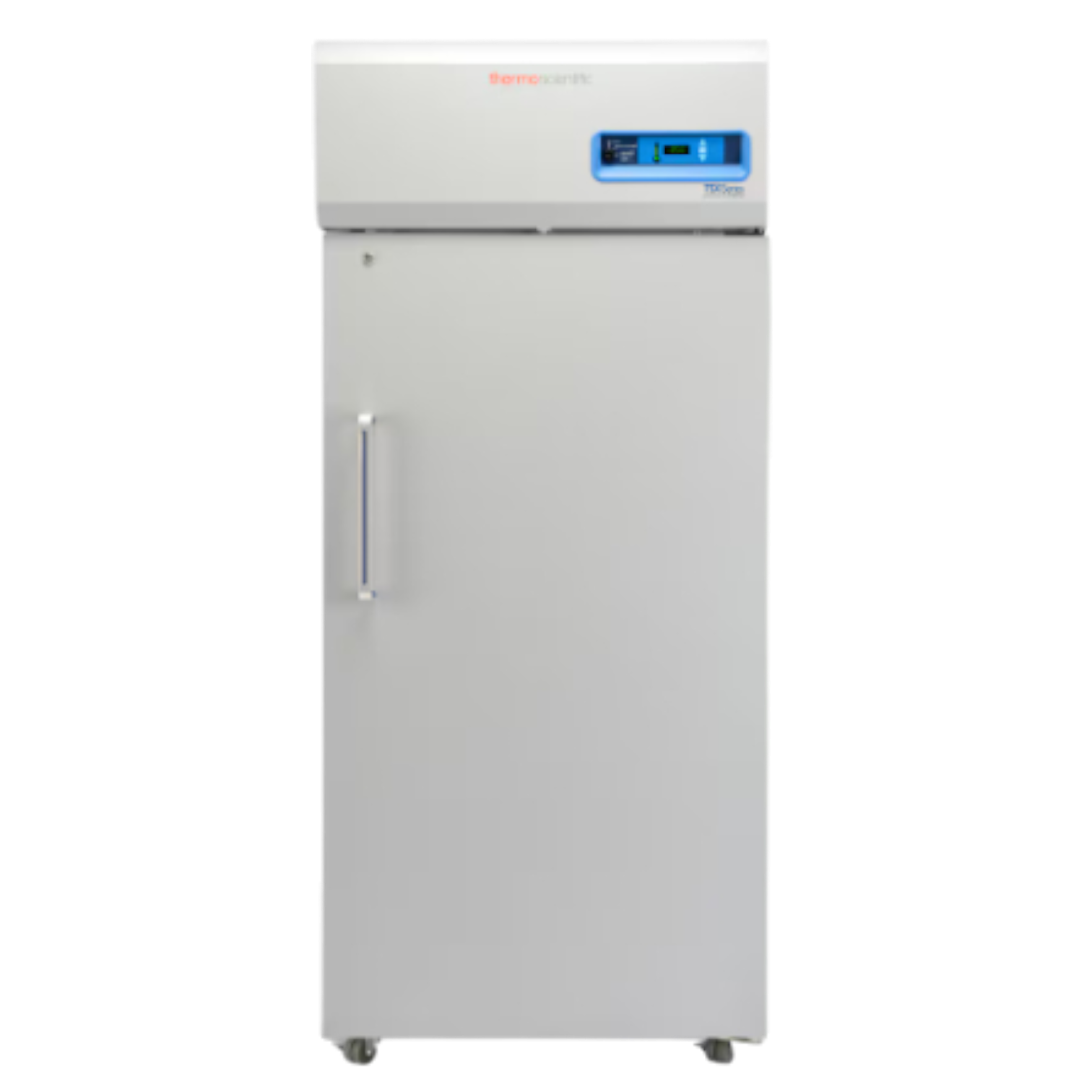 ENZIMA TSX FRZ 30cf 120v/60Hz THERMO FISHER SCIENTIFIC